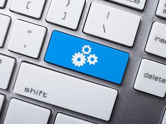 Automation keyboard_crop